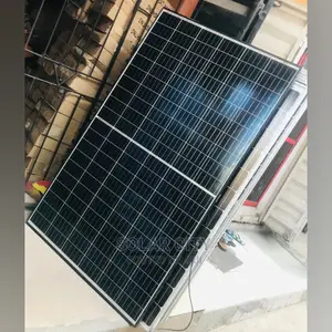 Solar Panel Mono 450w