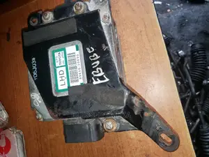 Steering Control LHD Lexus Gs350, Gs300 LHD