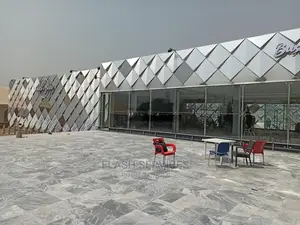 Wall Cladding / Aluco Bond Cladding / Aluminium Cladding