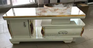 Royal Tv Stand 1.2 Miter