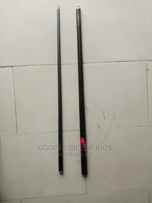 Original Fiber Snooker Sticking Gramax Tinning Mouth