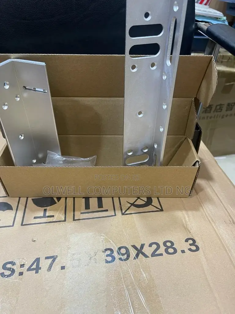 280kg Electronic Magnetic Door Lock With Bracket