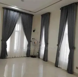 Quality Curtains