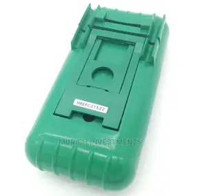 MY62 Handheld Digital Multimeter DMM W/Temperature Tester