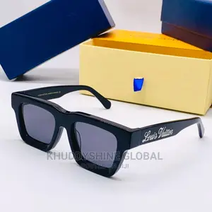 High Quality Sunglasses
