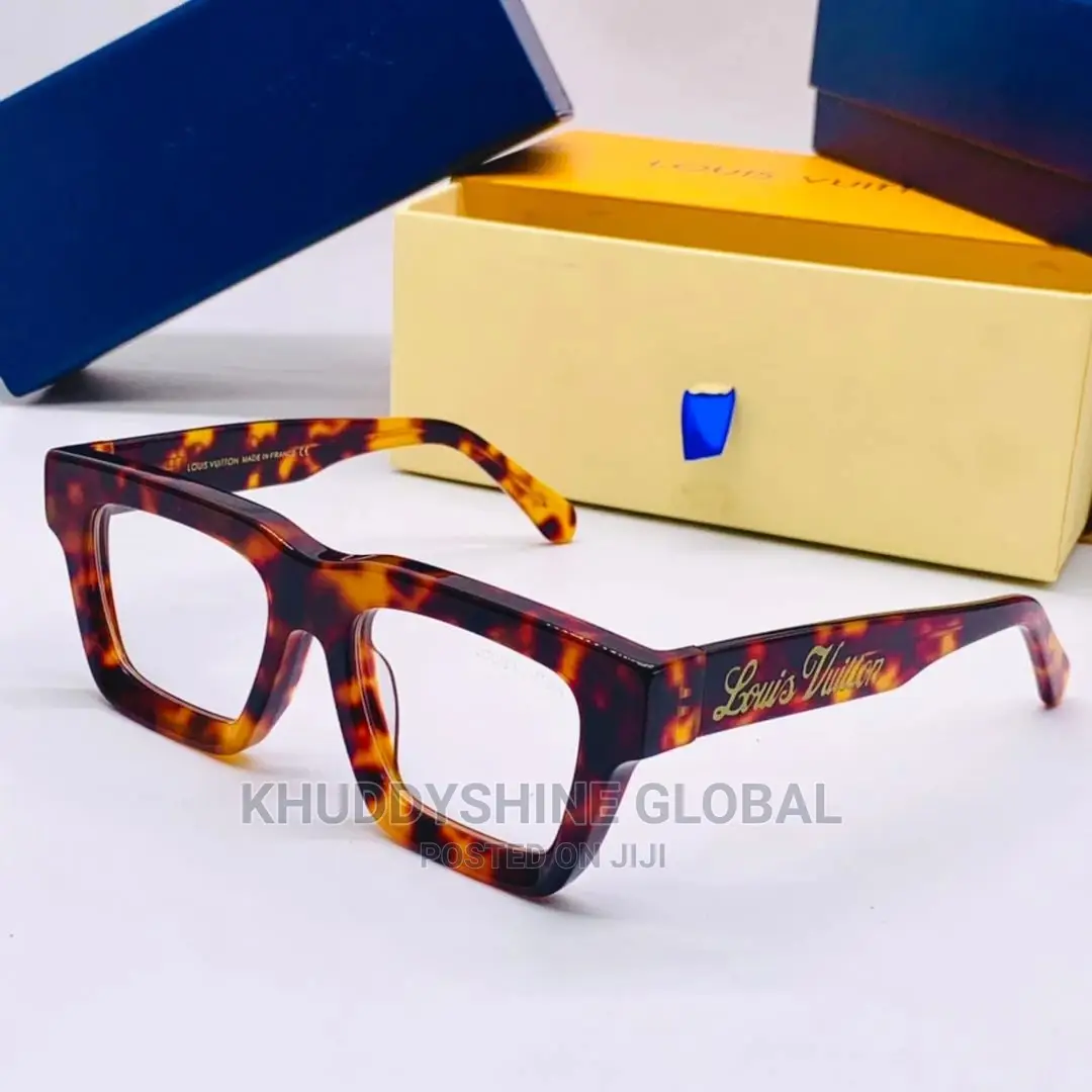 High Quality Sunglasses