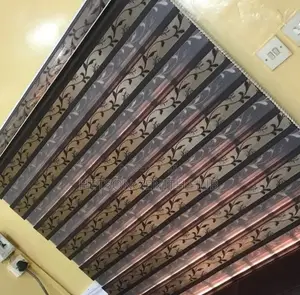 Window Blinds