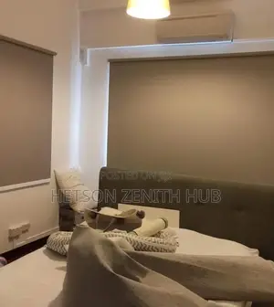 Window Blinds