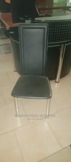 Dinning Chair