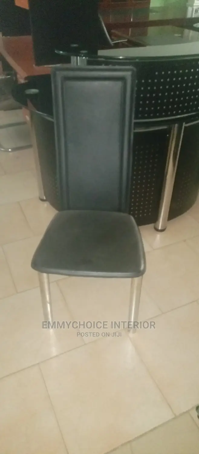 Dinning Chair