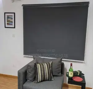 Beautiful Blinds