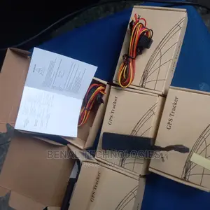 Very Affordable GPS Tracker in Egor With App,No Renewal Fee