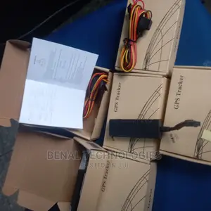 Top Affordable GPS Tracker in Egor With App,No Renewal Fee
