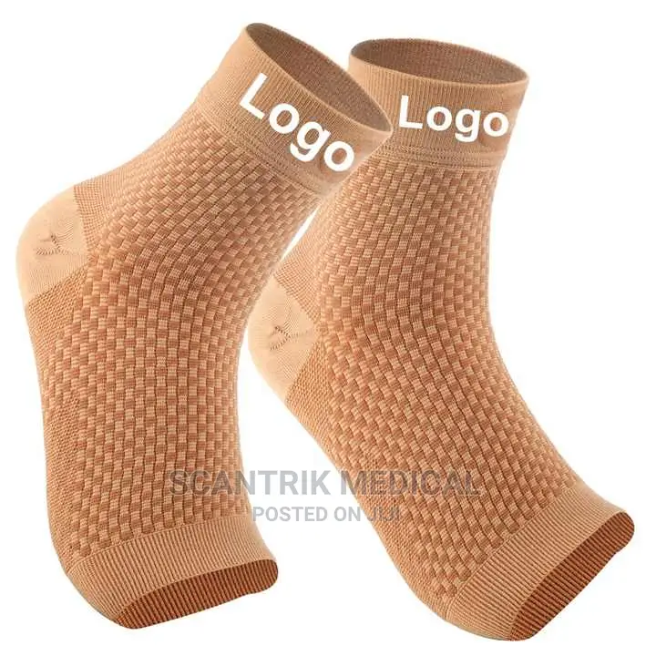 Best Selling Ankle Support Socks