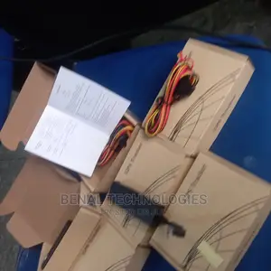 Top Affordable GPS Tracker in Ikpoba With App,No Renewal Fee