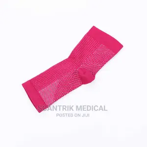 New Arrival Quality Ankle Support Socks