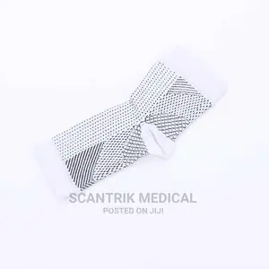 Adjustable Medical Ankle Support Socks