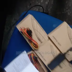 Affordable GPS Tracker in Ekpoma With App,No Renewal Fee