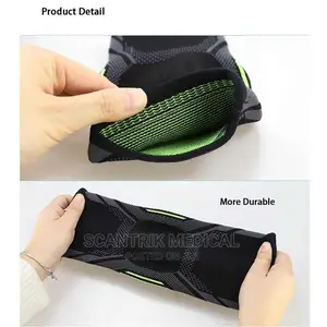Low Price Ankle Support Socks