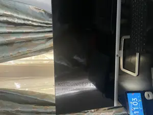 Hp Monitor Display 27er