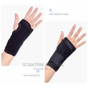 Wholesale Price Original Neoprene Wrist Strap