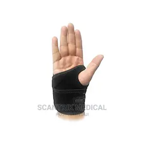 Top Brand Neoprene Wrist Strap