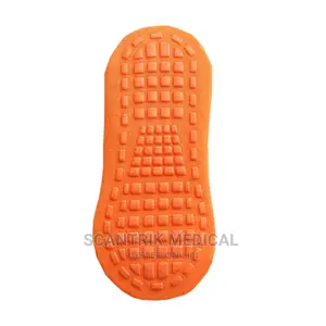 Best Selling Yoga Socks
