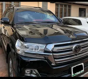 Clean Armored Suv Hire