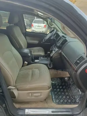 Sharp Bulletproof Suv Hire