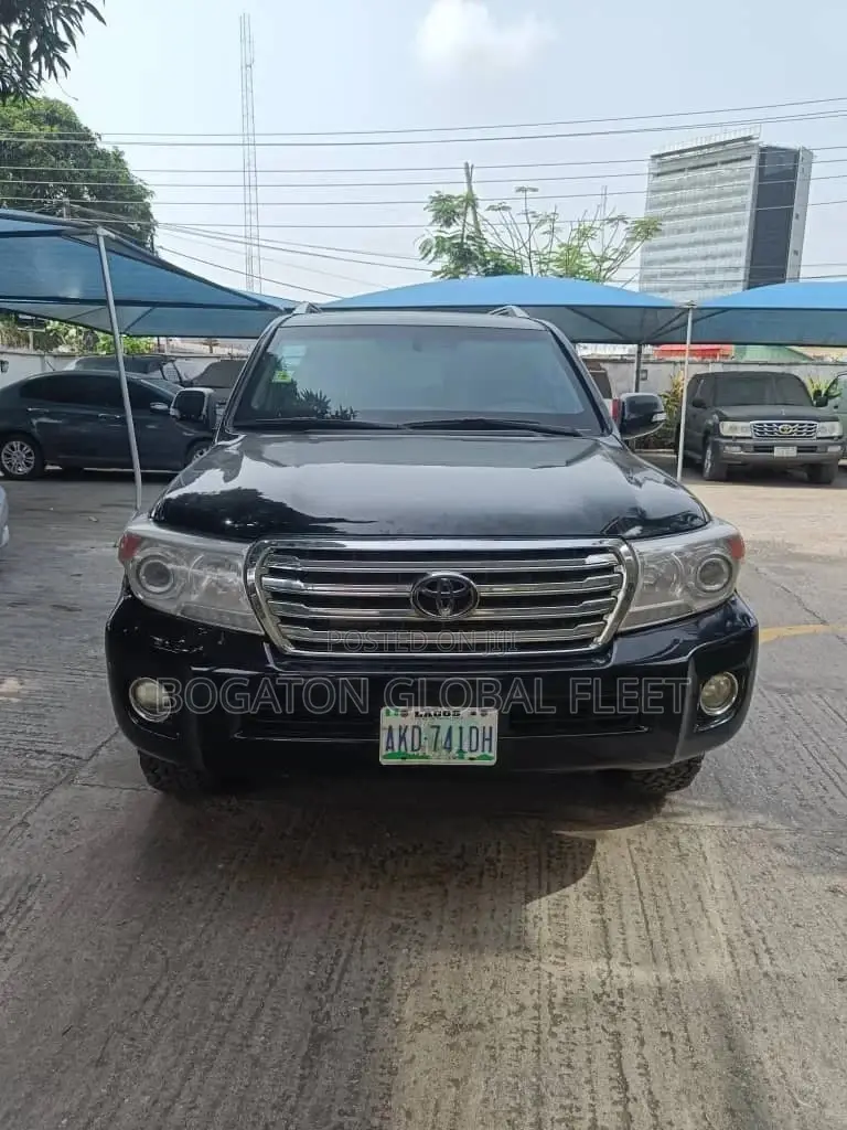 Sharp Bulletproof Suv Hire