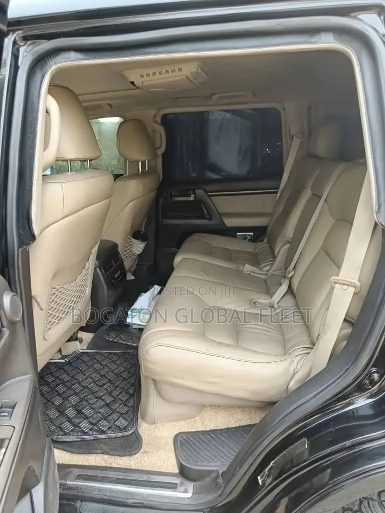 Sharp Bulletproof Suv Hire
