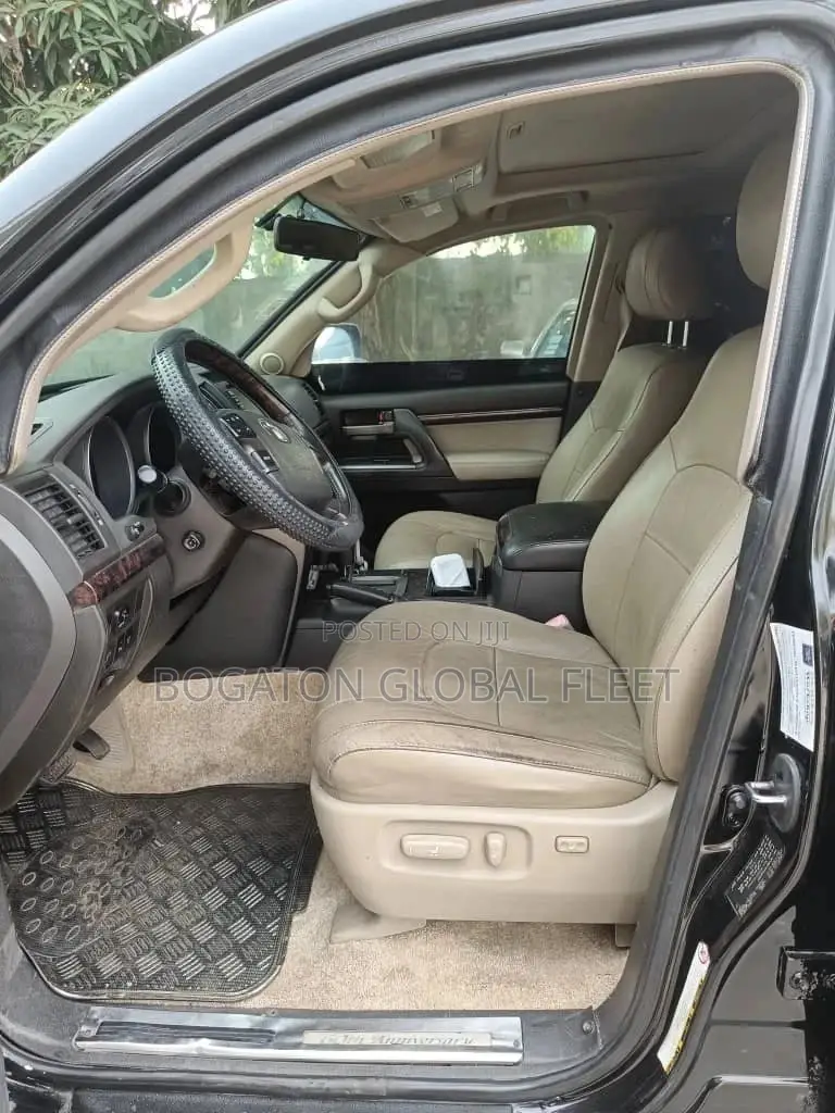 Sharp Bulletproof Suv Hire
