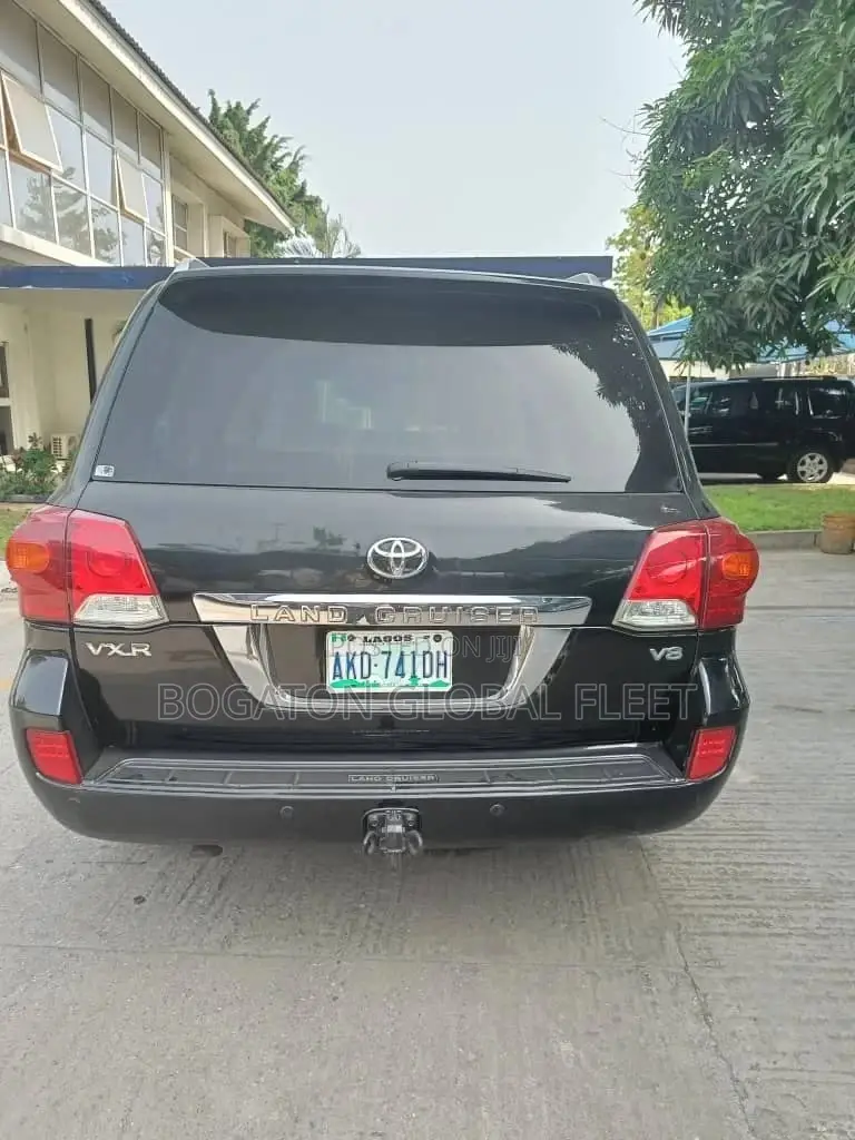 Sharp Bulletproof Suv Hire