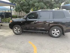 Sharp Bulletproof Suv Hire