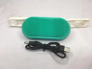 Waterproof Electric Face/Body Cleaning Brush