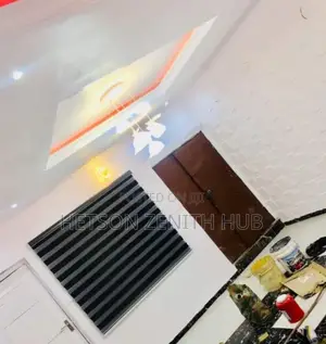 Window Blinds