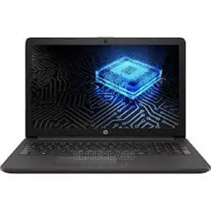 New Laptop HP 8GB Intel Core I7 SSD 512GB