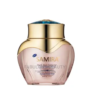 Photo - Samira Face Cream