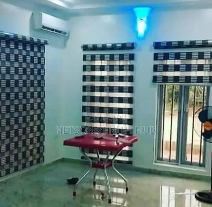 Window Blinds