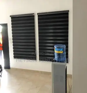 Quality Blinds