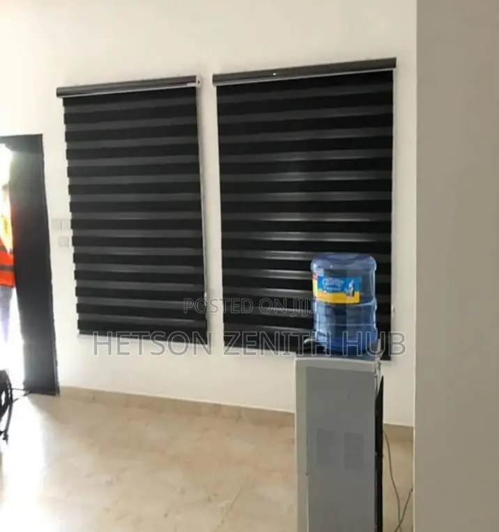 Quality Blinds