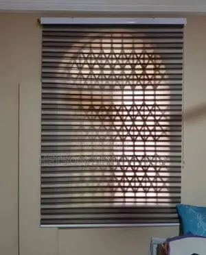 Quality Blinds