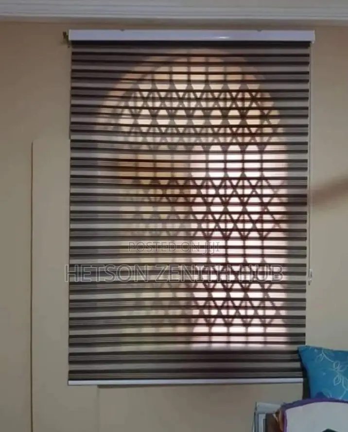 Quality Blinds