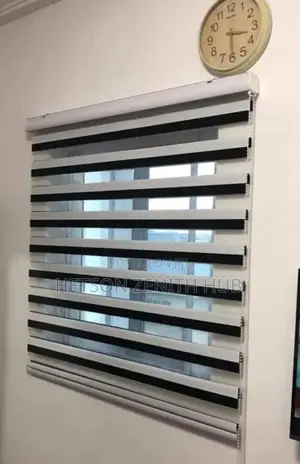 Quality Blinds