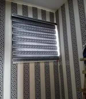 Quality Blinds