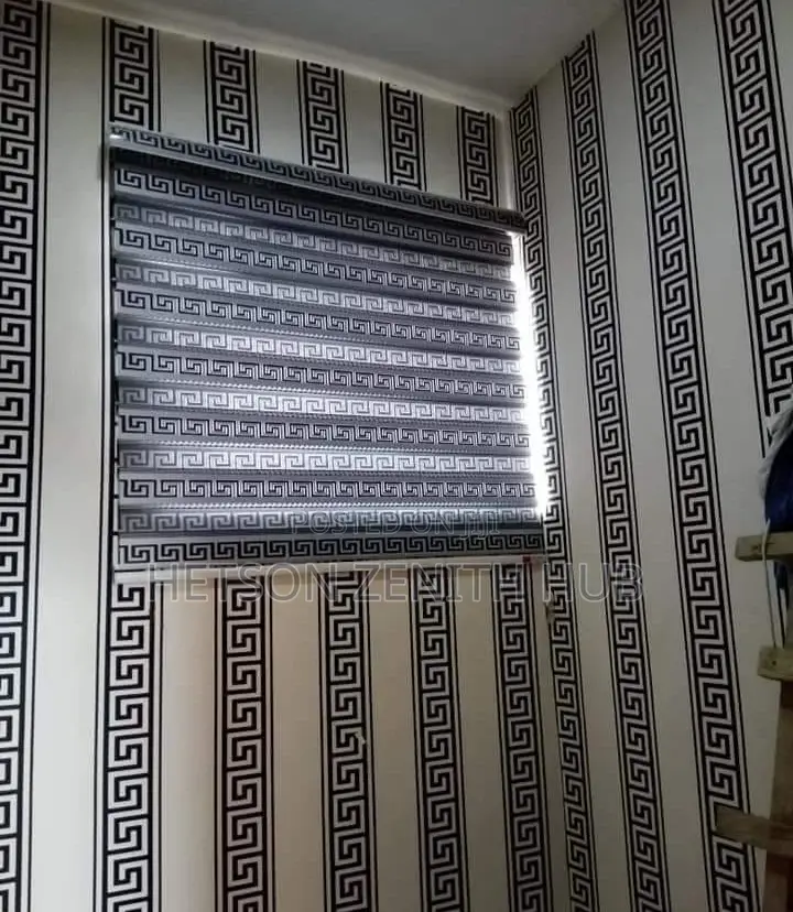 Quality Blinds