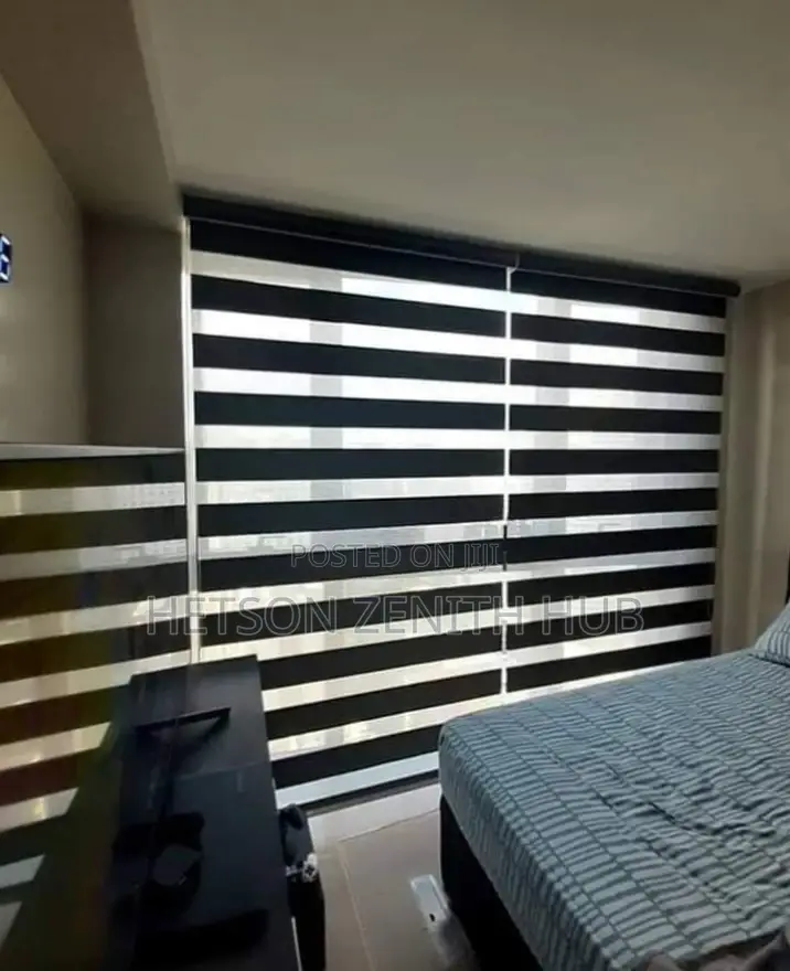 Quality Blinds