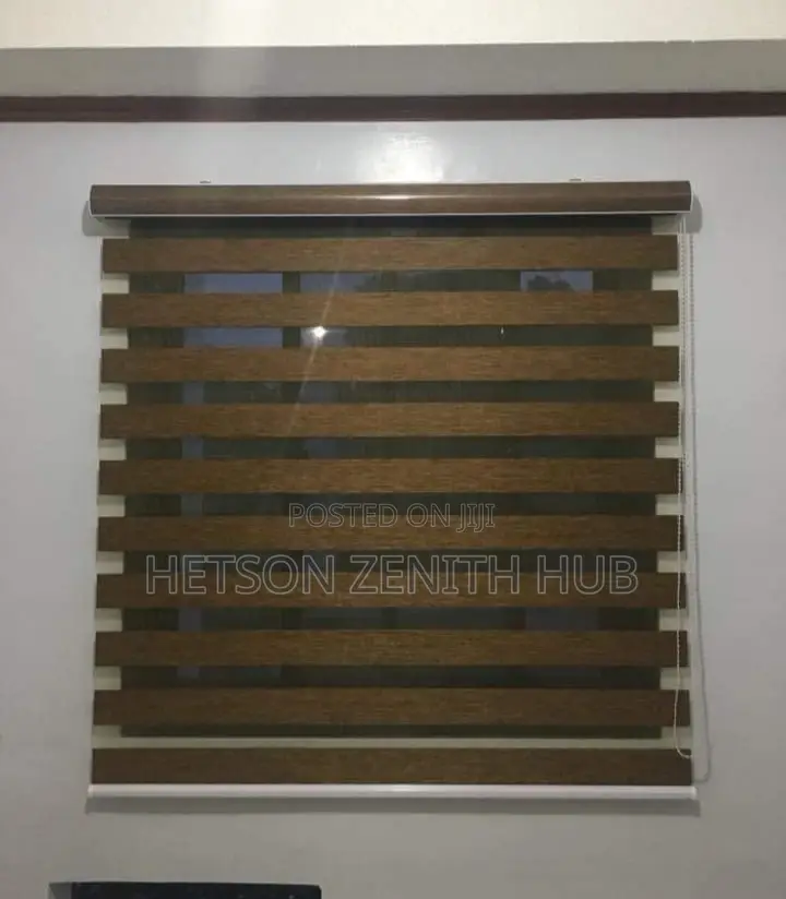 Quality Blinds