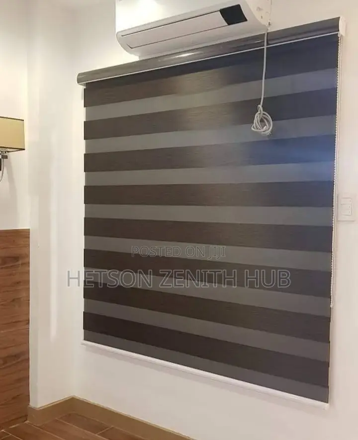 Quality Blinds