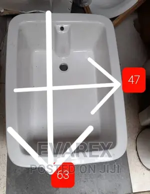 Quality Belfast Sink